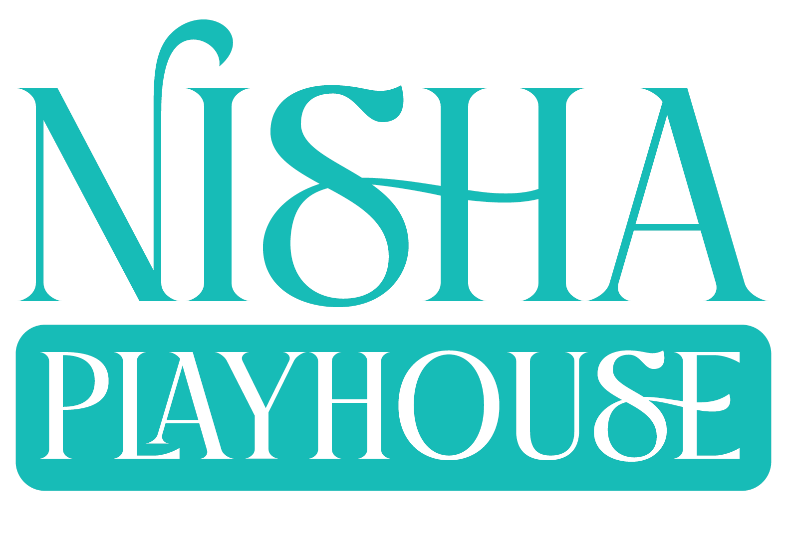 nishaplayhouse.in